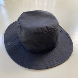 Fjallraven Abisko Summer Hat